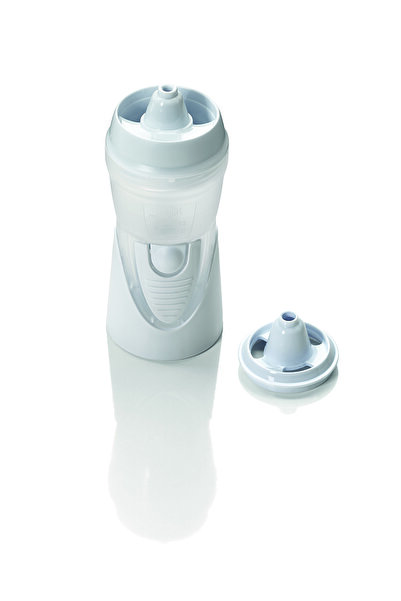 LAICA Irigator Nazal ANE052