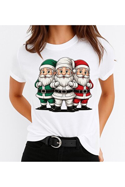 OEM 100% Cotton T-Shirt 3 Mosi