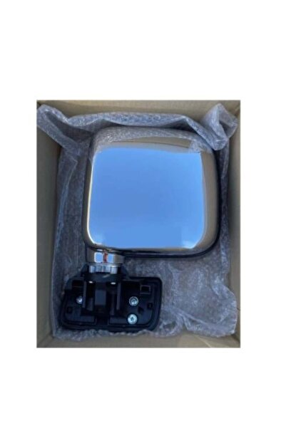 chinese Left side mirror for Hilux 98-05 (Chinese)