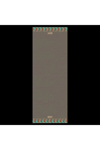 LA BOUTIQUE شال لابوتيك صيفي 222412