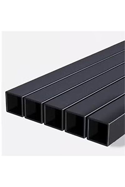 KEKE Elegant light-luxury coffee table in white, ideal for small living rooms with a simple modern look.