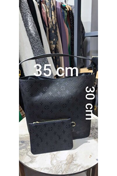 Velvet Asel Soft Wylw Women's Hand Shoulder Bag