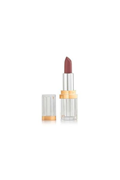 Other X Miss Beauty Creamy Lipstick - 15