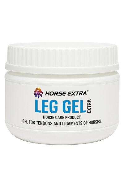LEG GEL EXTRA 250 GR