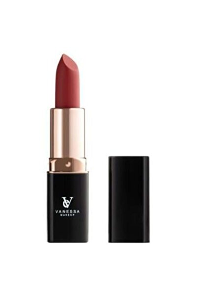 Vanessa Vanessa Creamy Lipstick - 07
