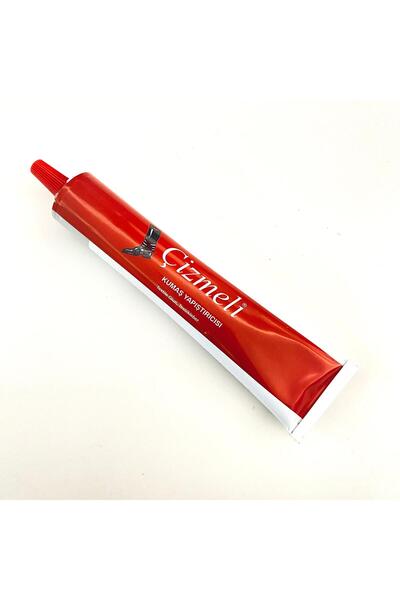 yumakça Лепило за обувки 50 г