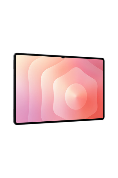 Samsung Galaxy Tab S11 Ultra 12 GB Ram 256 GB 5g (Sım Kartlı) (Samsung Türkiye Garantili)