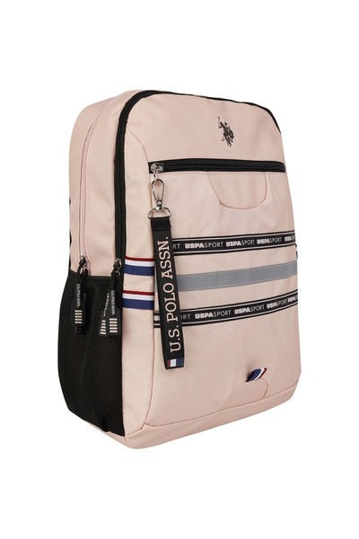 Polo DÖNMEZLER SIRT ÇANTASI PLCAN24196