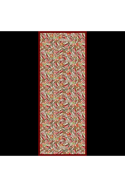 LA BOUTIQUE Laboutique Summer Serenity Shawl 242402