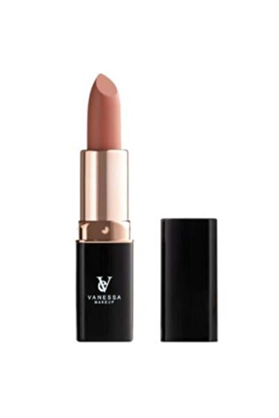 Vanessa Vanessa Creamy Lipstick - 03