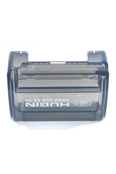 HUGIN Tiger T300 Rulo Kapağı