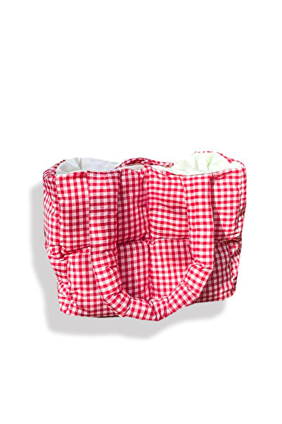 mononoke Pötikare Pofuduk Çanta