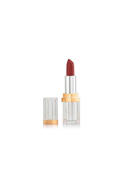 Other XMISS BEAUTY Cream Lipstick - 02