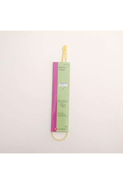 NT Bel Lastiği Takma Aparatı Yl-72