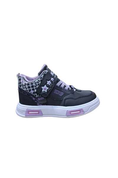 Benittokids Children's Velcro Sneakers