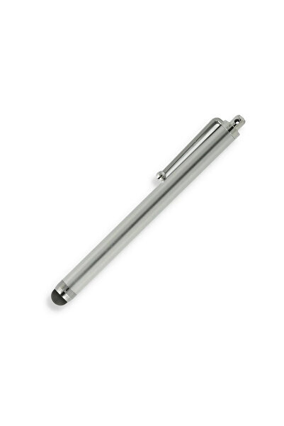 HarmonyAura Touch Stylus Pen Nf01 - Silver