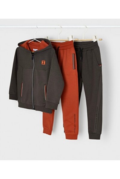 MAYORAL Trening baieti