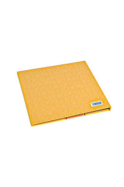 best hediye Polabook ® My Cat and Me Memory Book (Pen+Sticker)