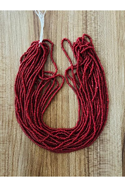 Öztürk Kiremit Tonları Karışık Renkli 12dizi. Çekoslovakya, Adana, Hapishane ...