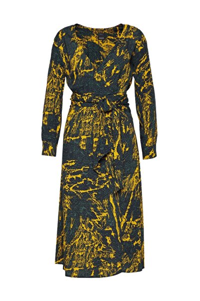 PİNKO Dress Multi-Coloured - Women