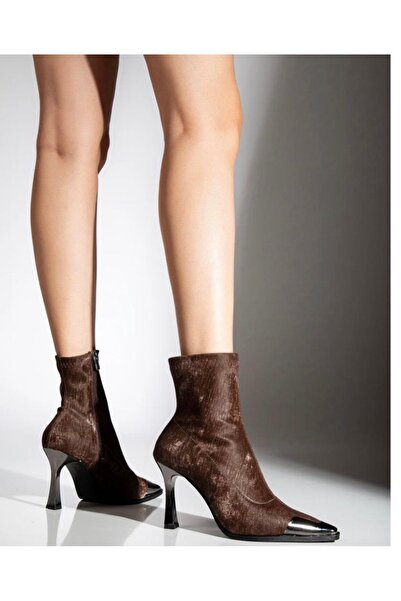 LE GUZZİ LE GÜZZİ BOT