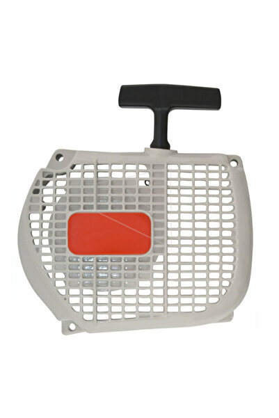 İtal STARTER KOMPLE STIHL 038/MS380