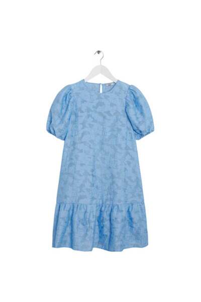 BZR Ollie Trudy Dress Dress Women