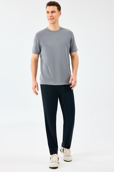 SKECHERS Erkek Eşofman Alt