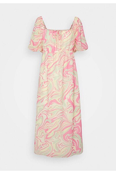 Envii Dress Multi-Coloured - Women