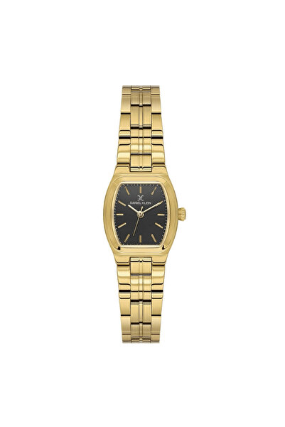 Daniel Klein Dk.1.14117.08 Women's Wristwatch
