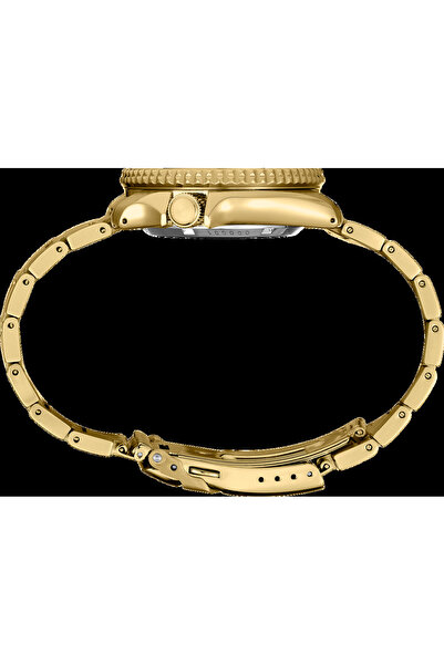 Seiko 5 Sports SRPK18