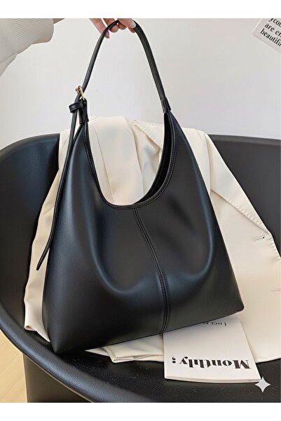 Madame Women's Shoulder Bag Soft Exterior Textured Quality Craftsmanship Lined Eyelet Suede Leather Handbag with Zipper