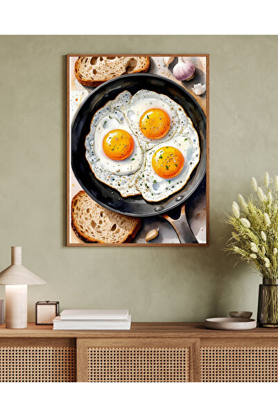 woodhomeworks One Piece Living Room Office Decor Table Vrynt