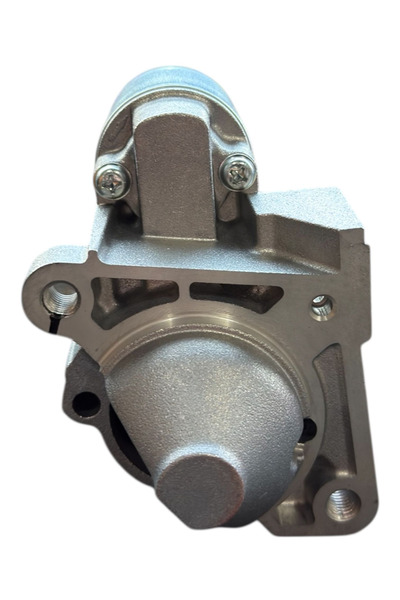 Marş Motoru 12V-1.3 Kw 12Diş 1.5 Motor (STR-6080)