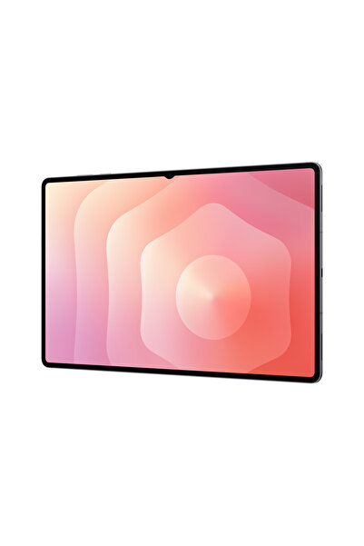 Samsung Galaxy Tab S11 Ultra 16GB 1TB Gri Tablet