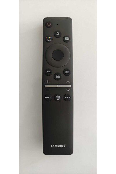 Samsung SMART TV TELEVİZYON KUMANDASI BN59-01329G