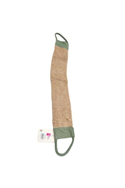 Spa System Shower Sheet Bk25-174