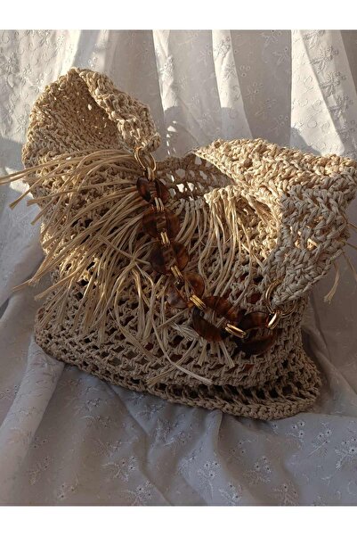 Daisy petshop kıyafetleri kedi , köpek tasmaları