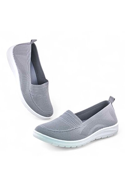 feet first Cloud Cushion