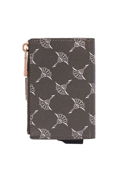 JOOP! Cortina 1.0 C-Four credit card case RFID 7.5 cm