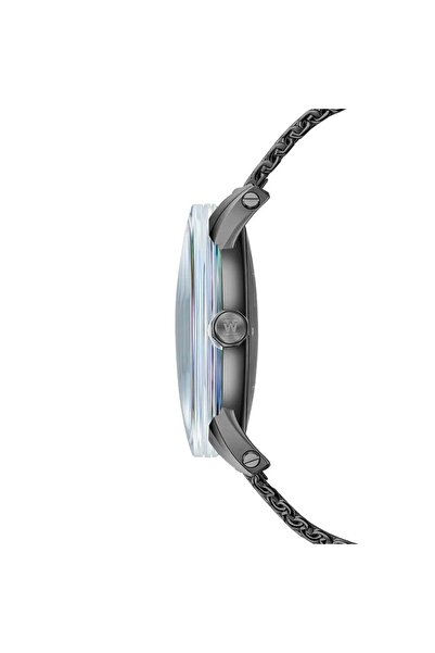 WELDER MOODY Wrn3004 Men's Wristwatch