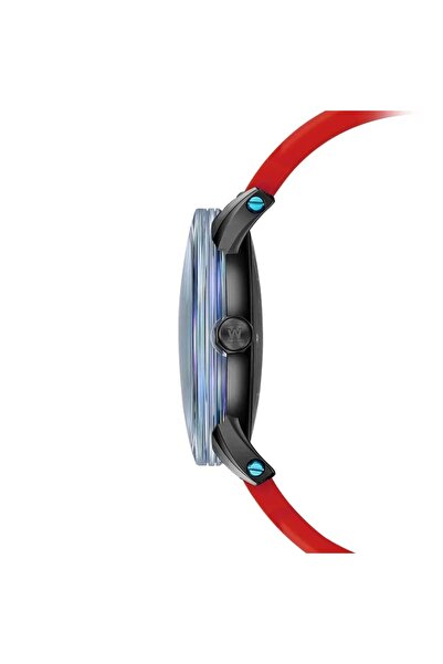 WELDER MOODY Wrn3002 Men's Wristwatch