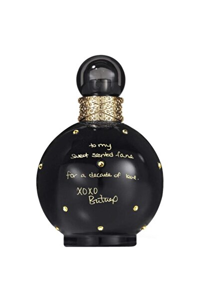 Britney Spears Britney Spears Fantasy Anniversary Edition Eau de Parfum 100ml (Tester Carton)