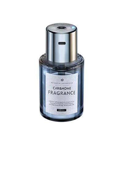 CAR Difuzor Odorizant Car&Home Fragrance