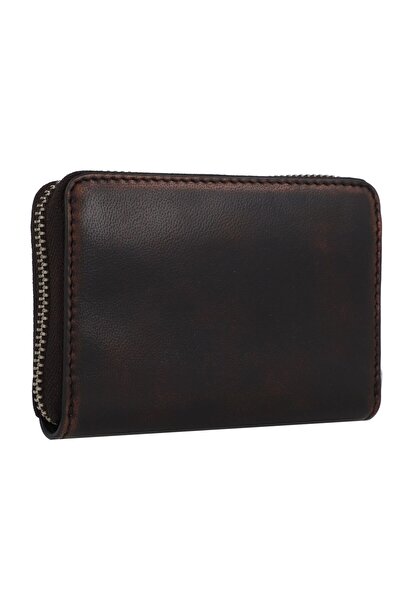 liebeskind Liebeskind wallet 11.5 cm