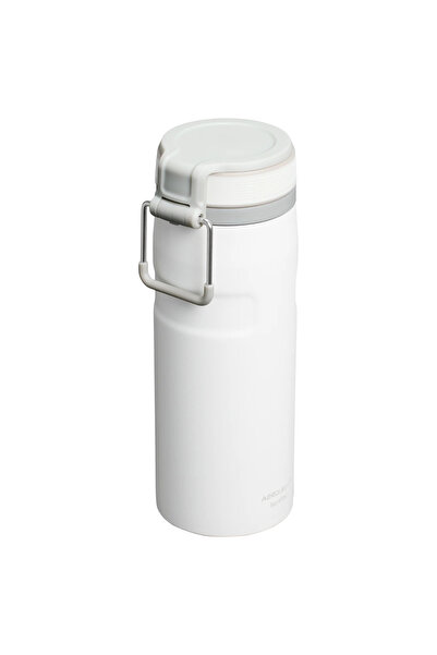 Stanley The Iceflow Twist Flip Thermos 0.47 Lt