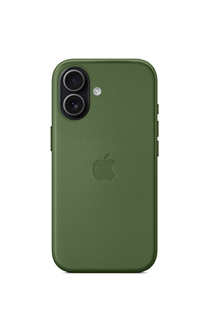 Wtech Apple iPhone 17 5G 2025 TechWoven with MagSafe Case Cover