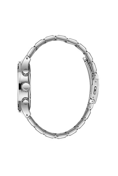 Lee Cooper Lc08146.330 Men's Wristwatch