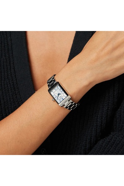 Lorus Rg285Vx9 Women's Wristwatch