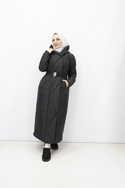 feray kaya 1072 Orhan Mont